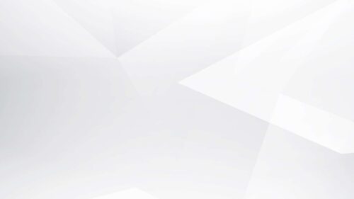 Background-promo-1