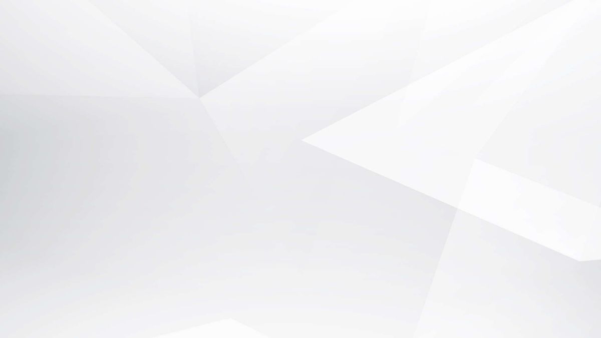 Background-promo-1