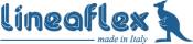 lineaflex-logo