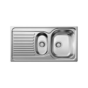 Chiuveta de bucatarie BLANCO TIPO 6 S BASIC PERIAT