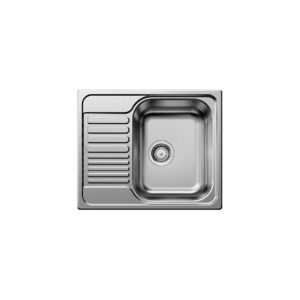 Chiuveta de bucatarie BLANCO TIPO 45 S MINI LEINEN