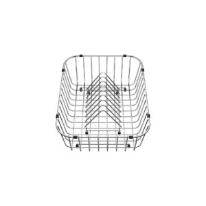 BLANCO cos pentru vesela