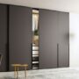 Dressing dormitor VM9074