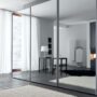 Mobila dressing VM9072