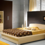 Mobilier dormitor VM9065