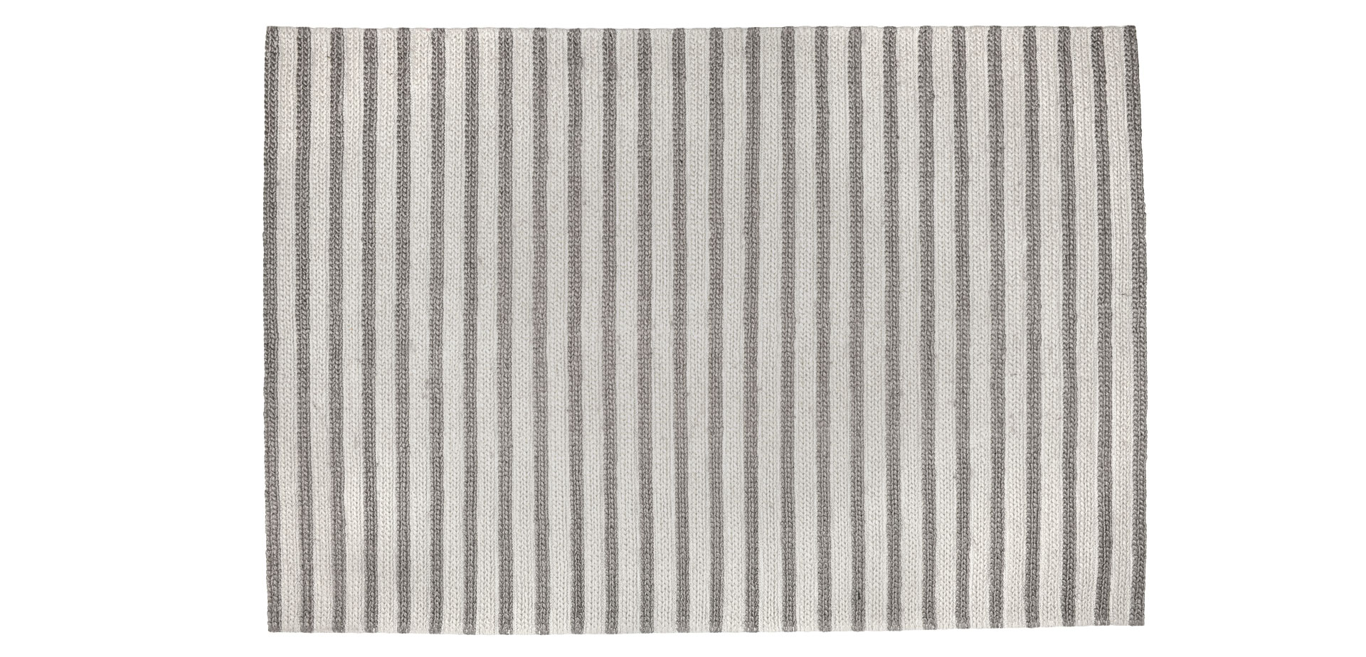 covor-1126-no4-01