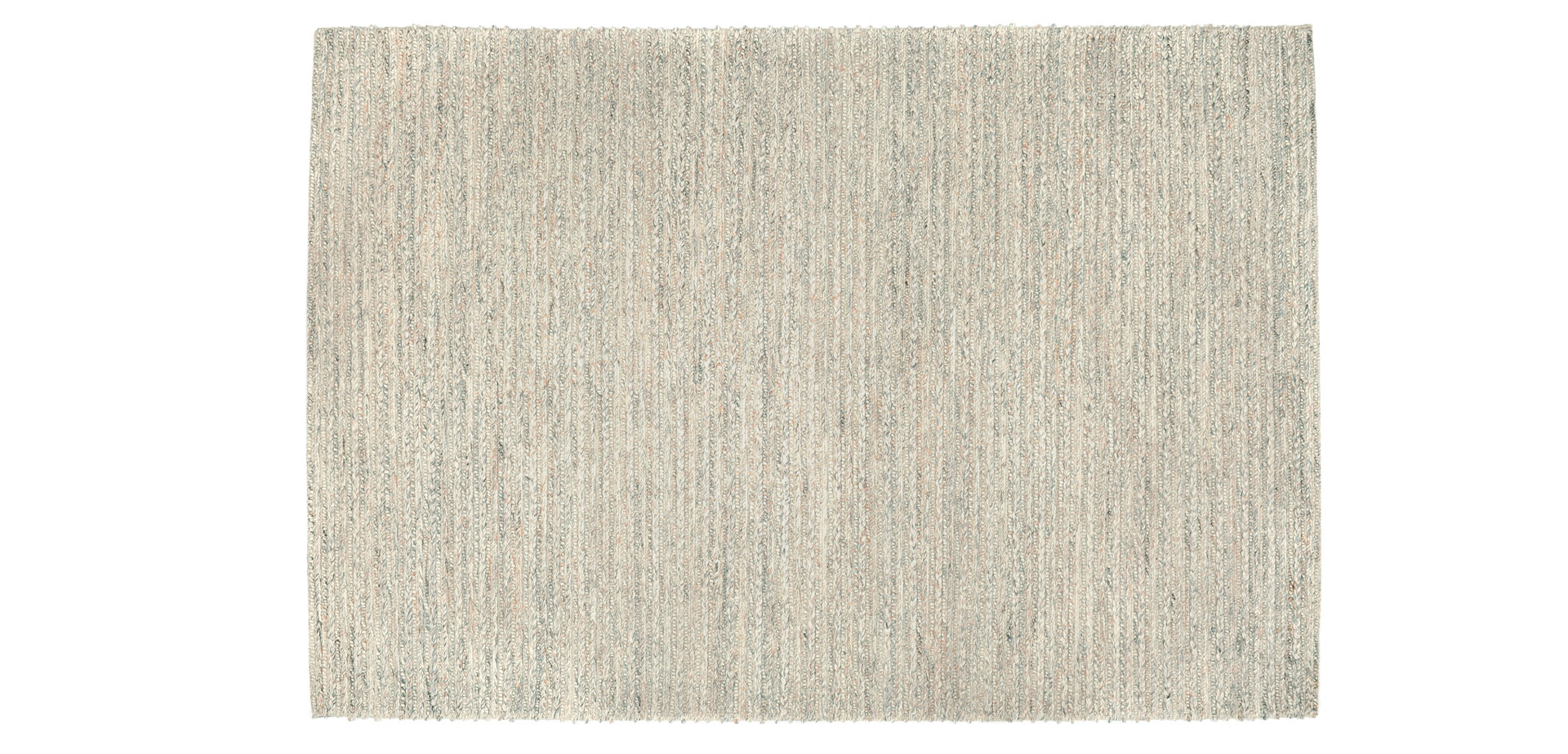 covor-1129-s-01