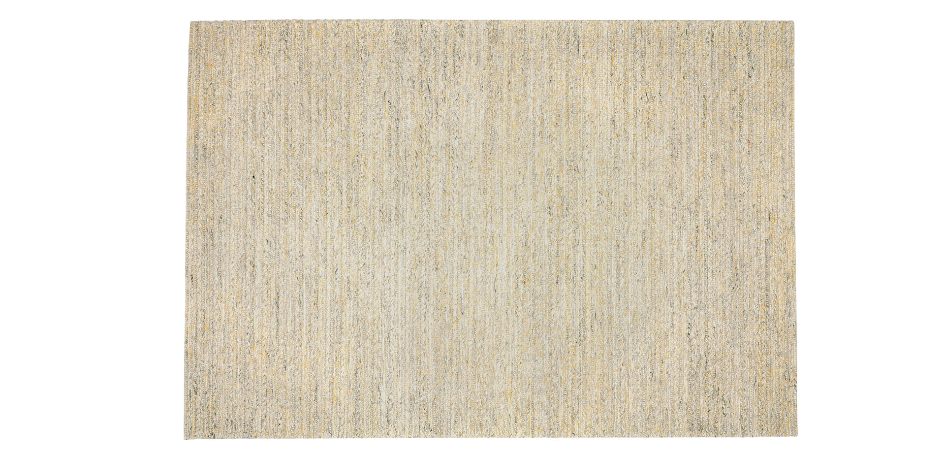 covor-1129-v-01