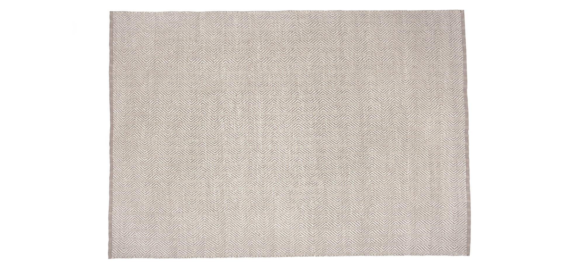 covor-1156-e-01