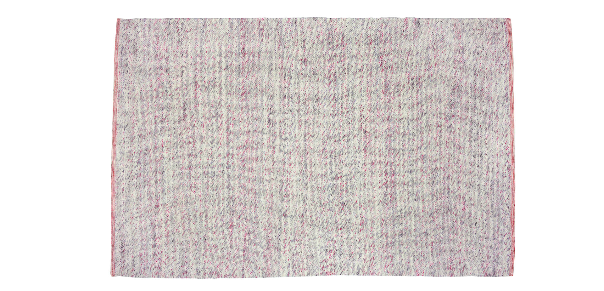 covor-3020-b-01