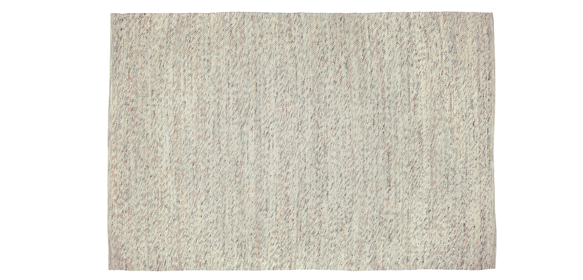 covor-3020-f-01