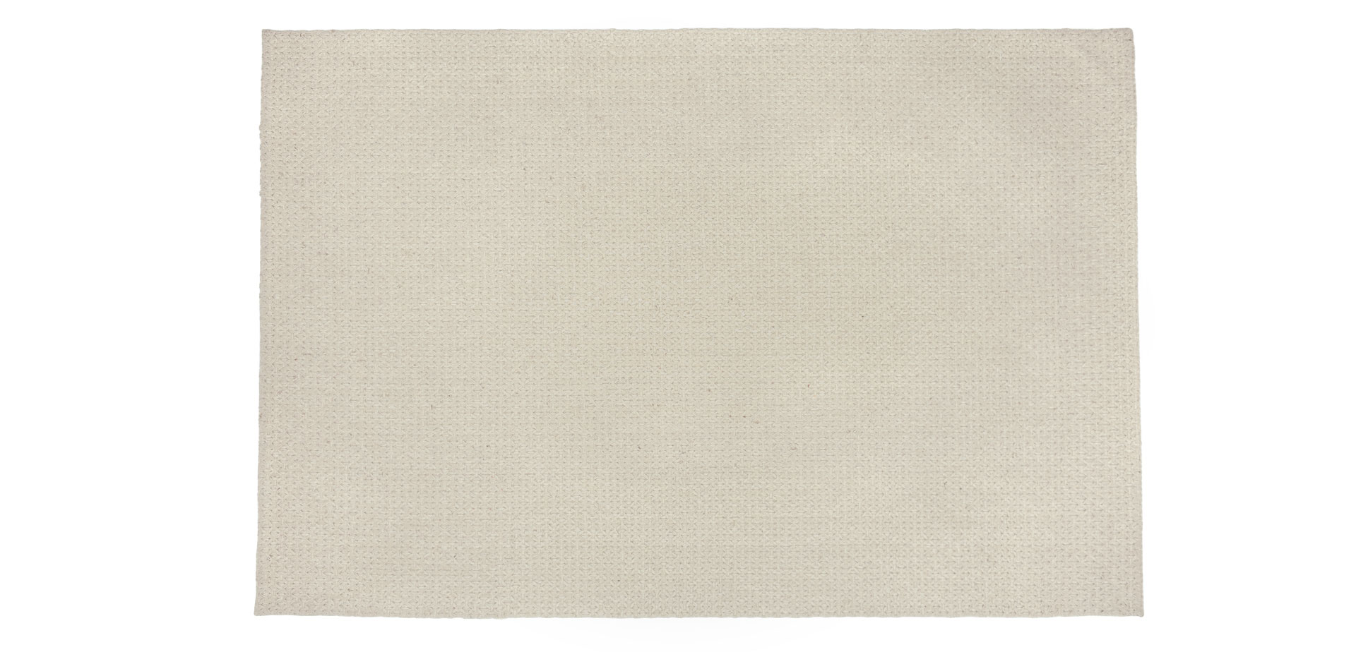 covor-3172-ivory-01