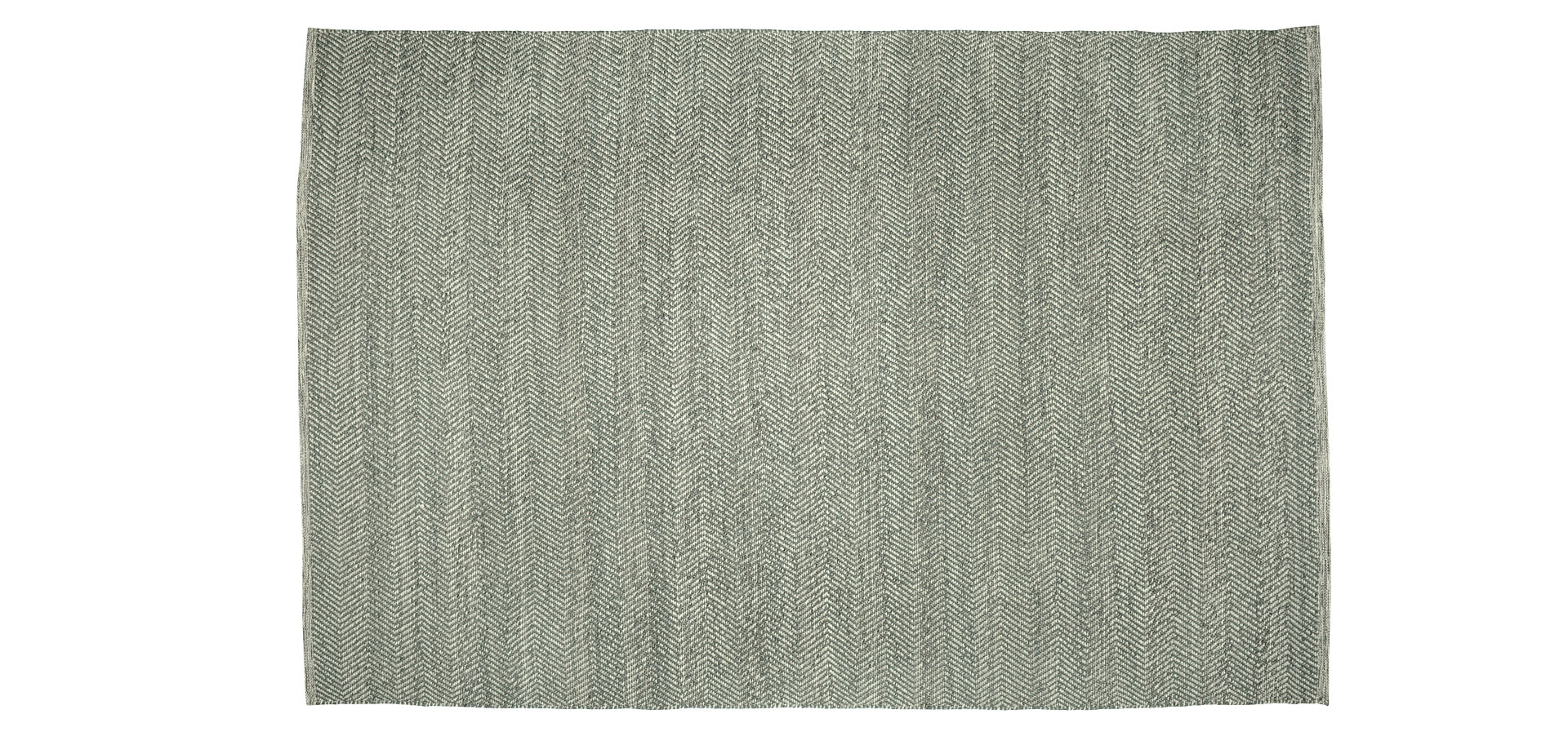 covor-3176-green-01