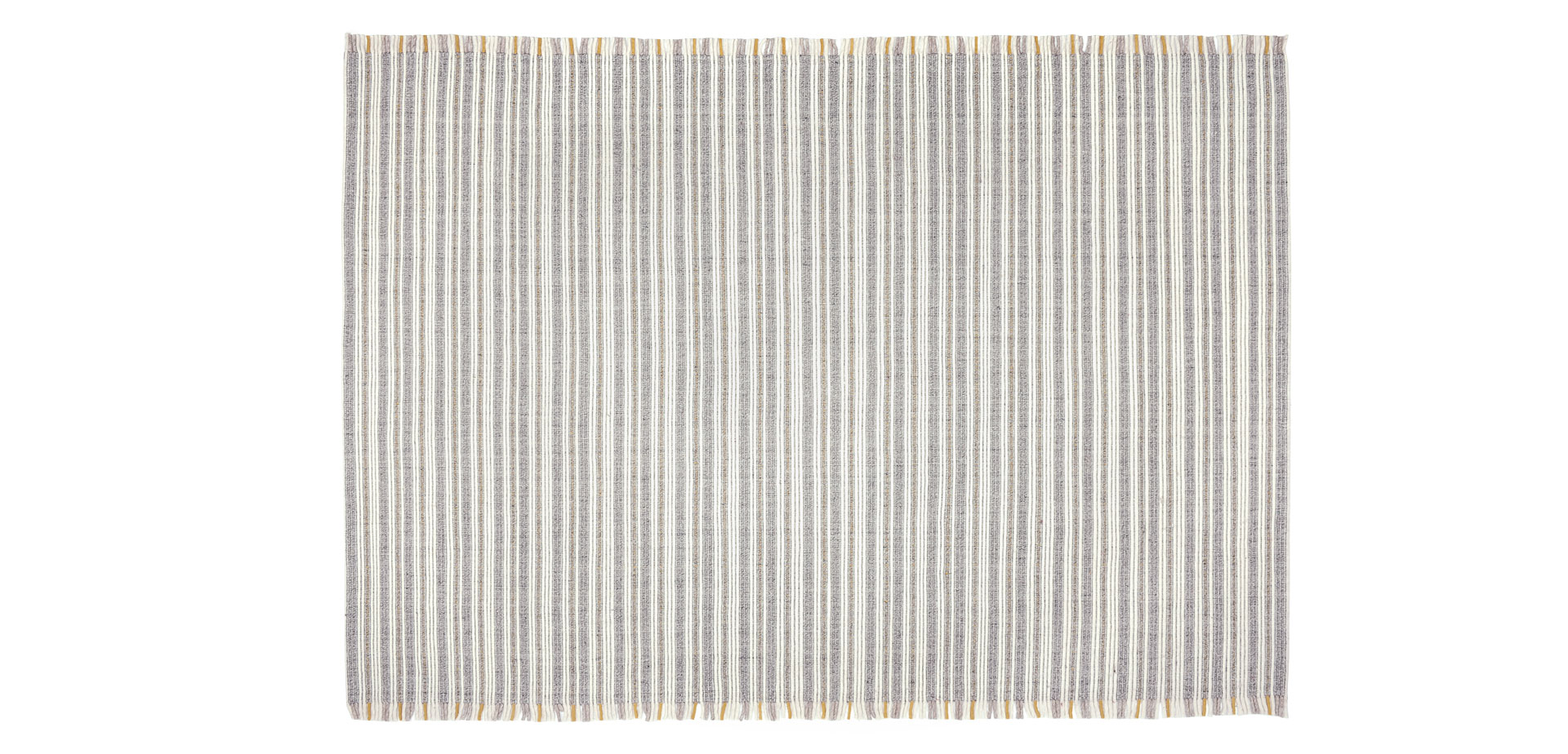 covor-3242-x-01