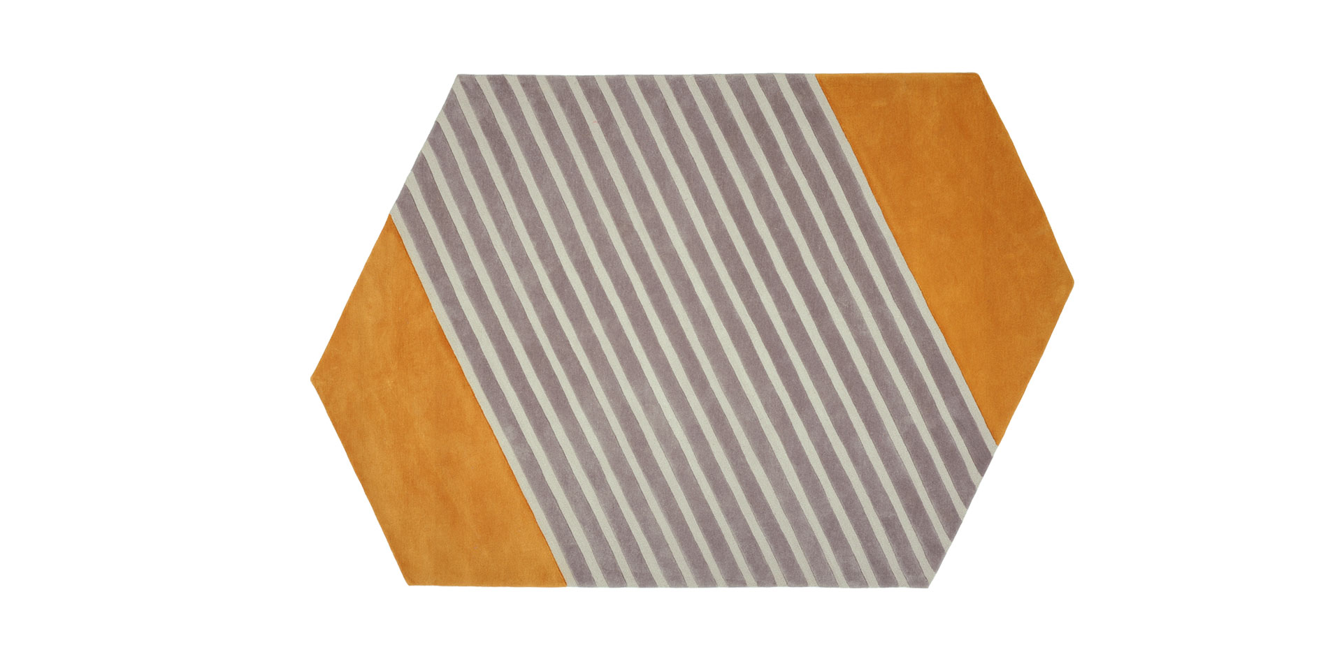 covor-ht-007-01