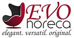 EVOhoreca