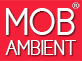 Mobambient