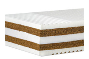 lp-saltele-cocos lp-saltele-cocos