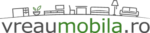 mobila
