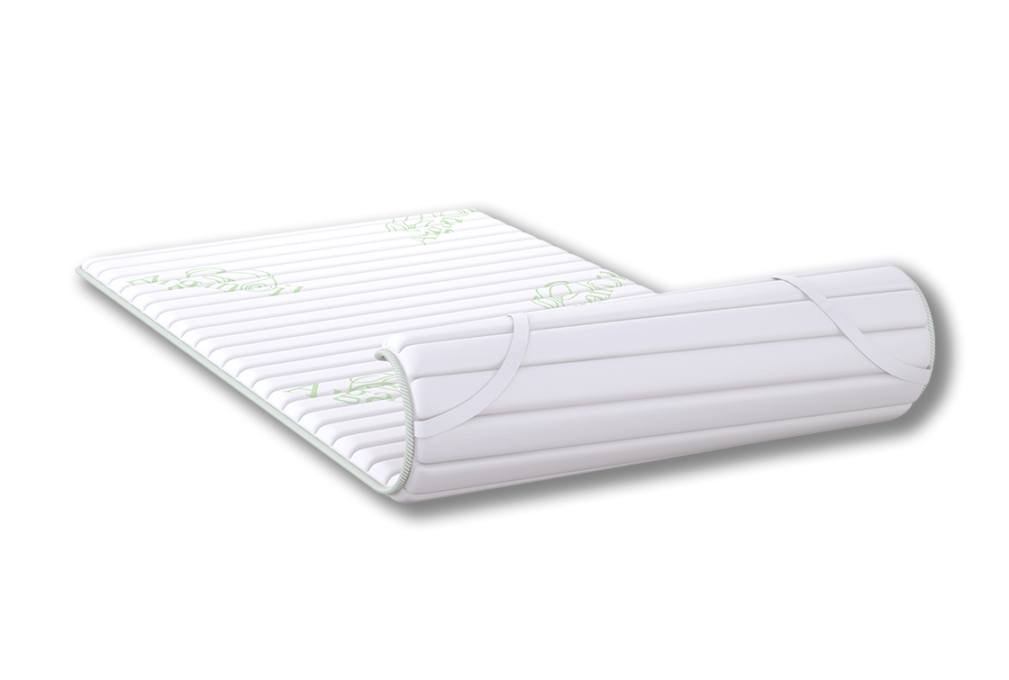 1120x755px-Natura Organic Topper-roll-1120x755-1120x755