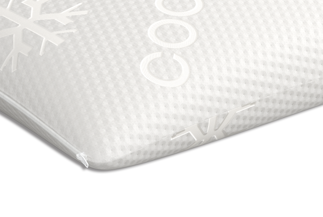 CoolComfort-pillow-side2-1120x755-1120x755