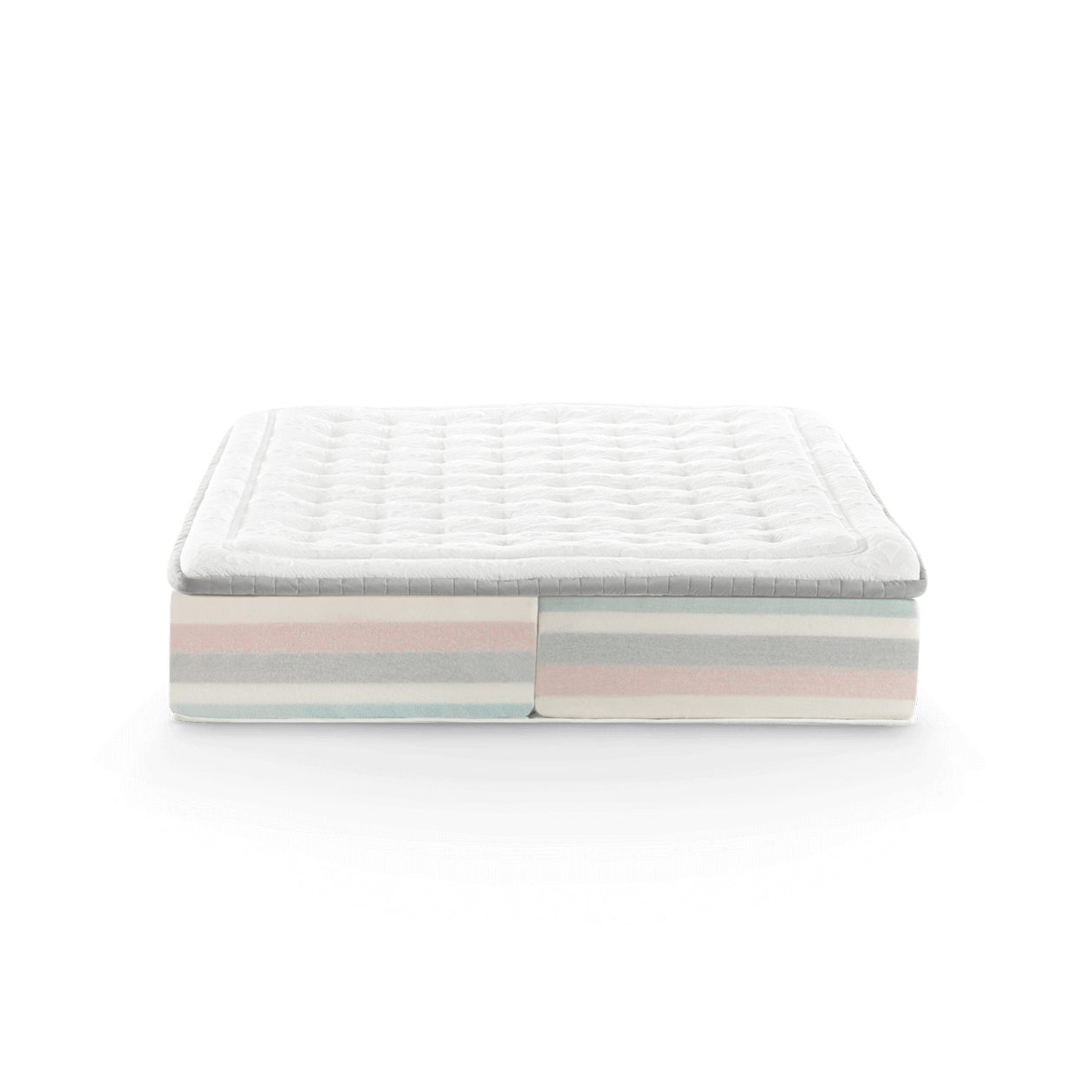 DiamnteDual-inside-front4-1260x1260