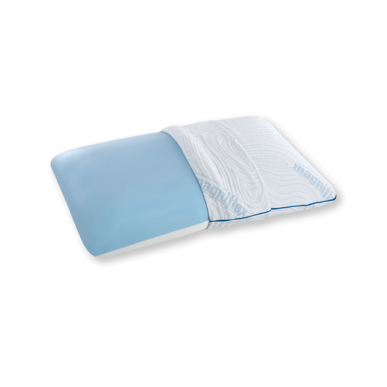 Duogel-front-2-small-1260x1260-new-1260x1260