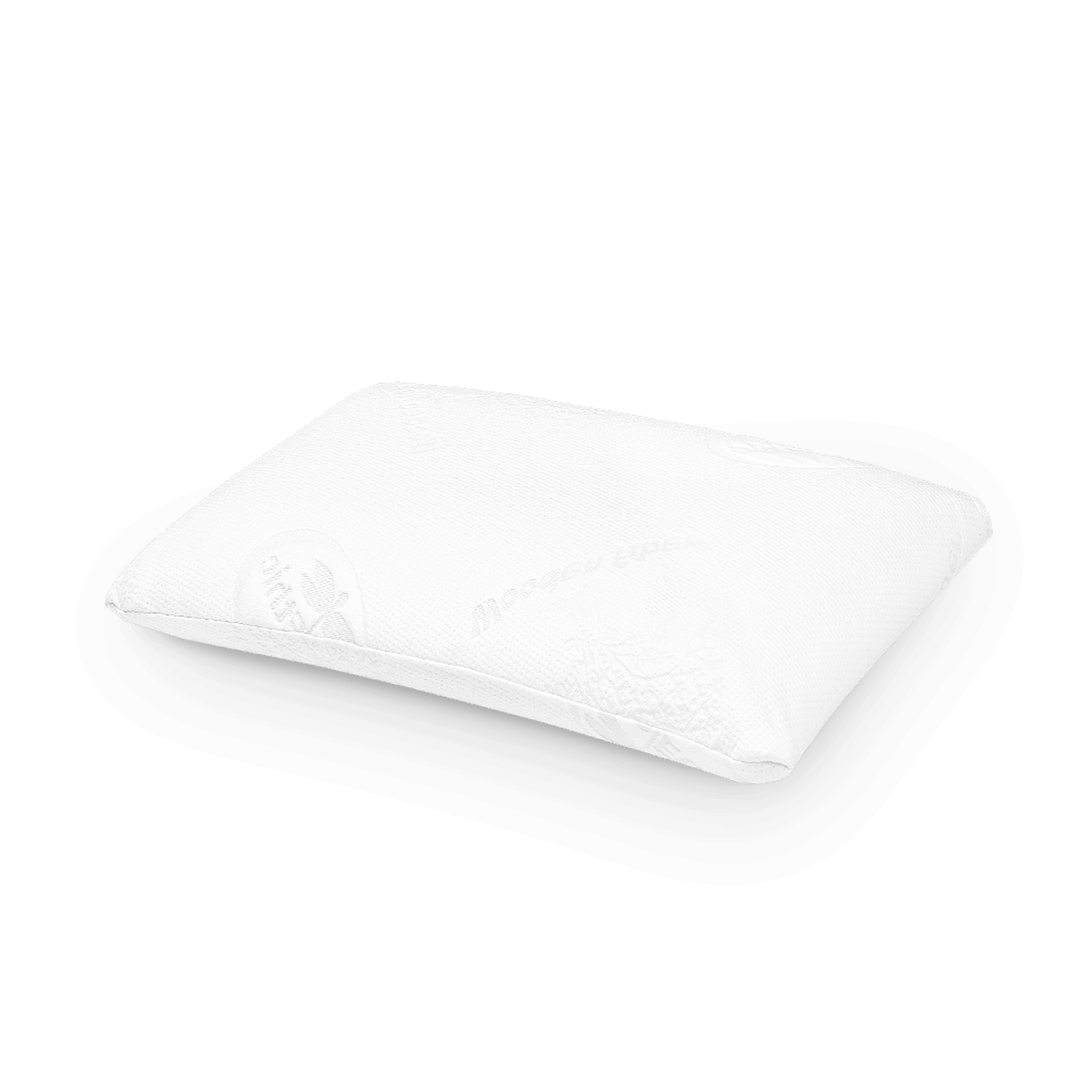 Pillows-side-1260x1260-1260x1260