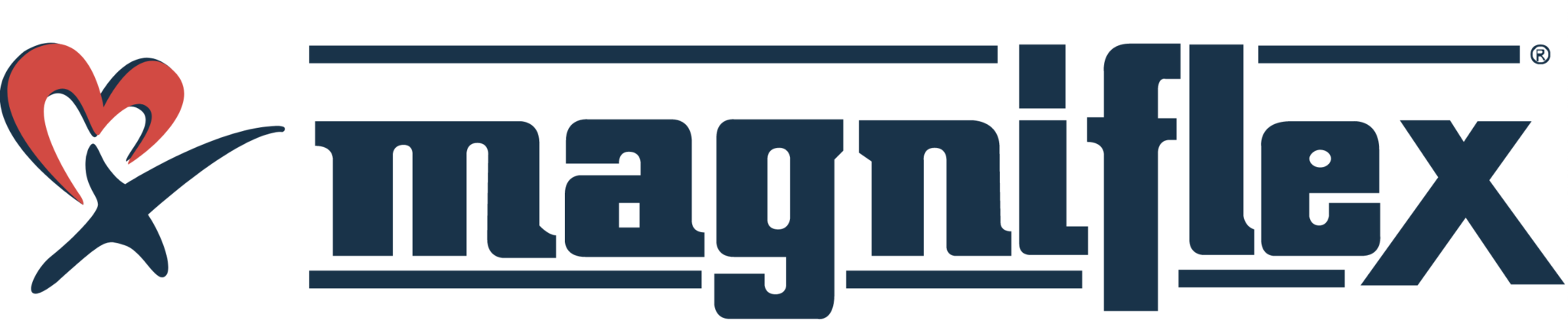 Magniflex