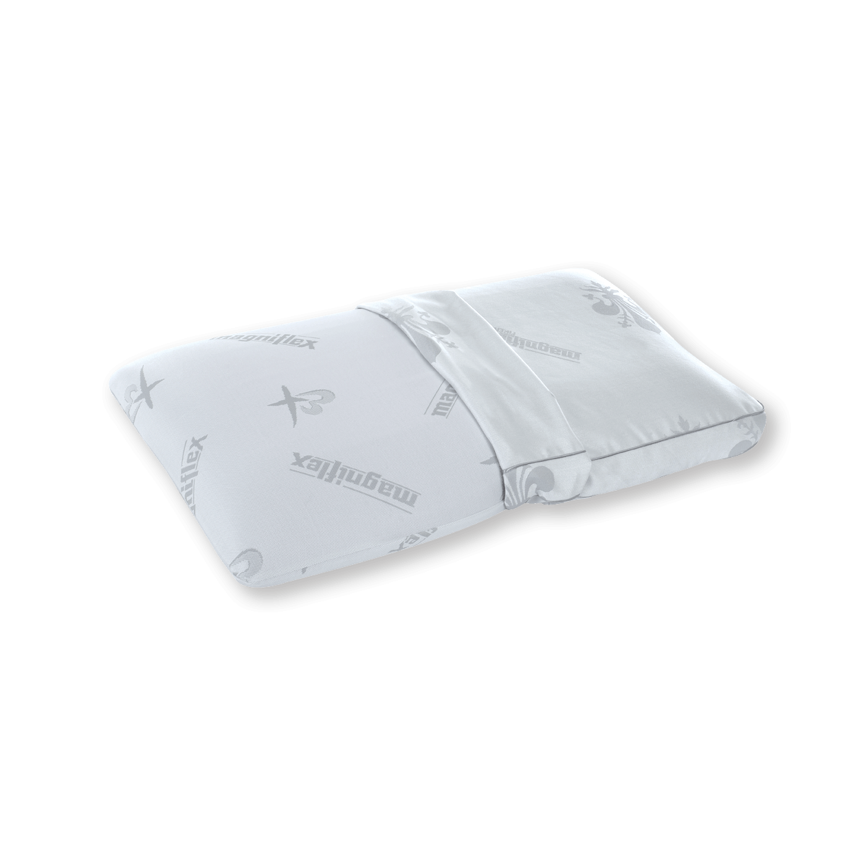 Virtuosol-pillow-front-2-small-1260x1260-new-1260x1260