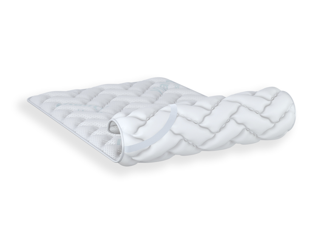 VitalCare Topper-side-roll-mattress-1120x755-1120x755