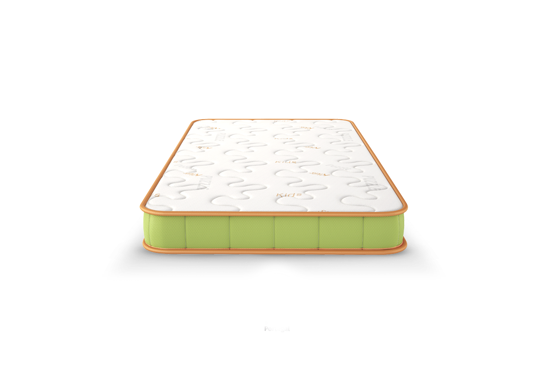 babypuzzle-mattress-010-1120x755-new2-1120x755-1120x755
