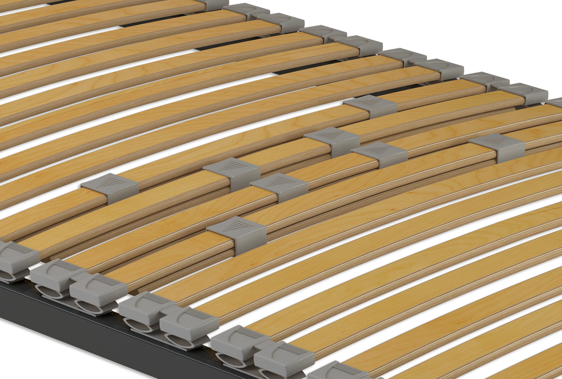 easy-fix-black-new-closeup-1120x755-1120x755