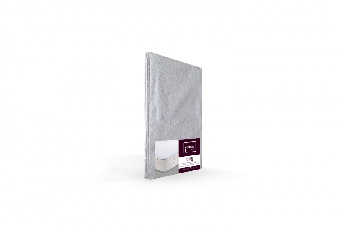 easy-protector-1-1120x755-1500x1011h-1120x755w