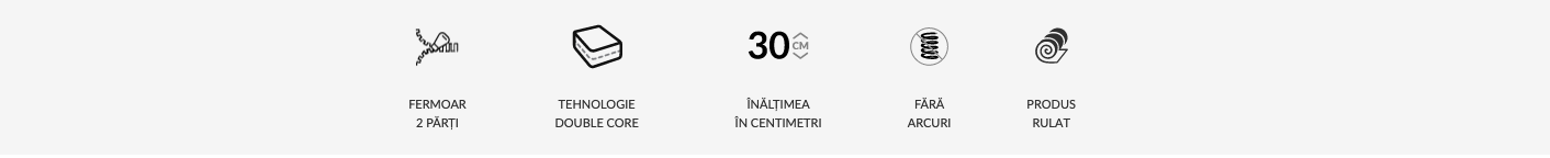 galaxytehnic