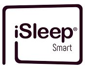 iSleep