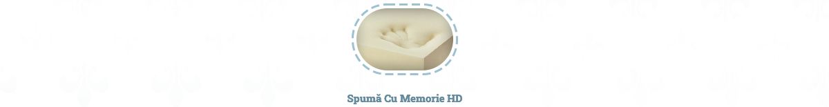 memorie hd