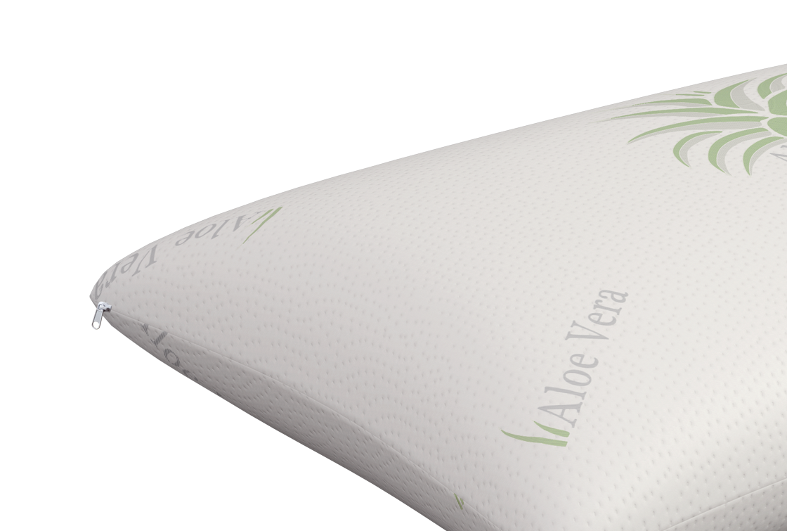 natura-pillow-closeup-01-1120x755-1120x755