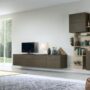 Mobilier living la comanda VM9099