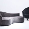 Canapele design special ELISE Antidiva