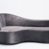 Canapele design special ELISE Antidiva