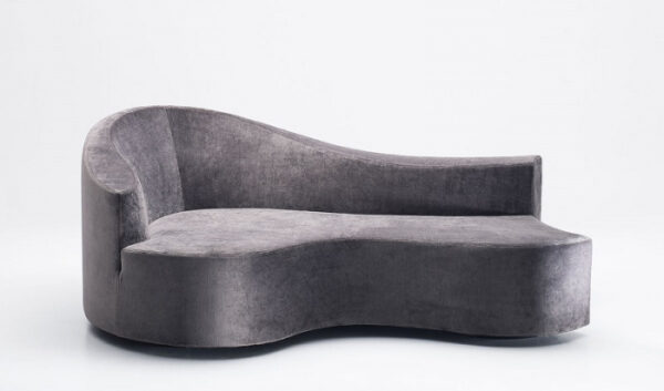 Canapele design special ELISE Antidiva