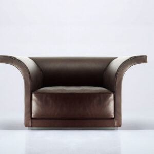 Fotolii design special TOP CLASS Antidiva