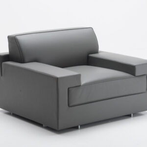 Fotolii tapitate EGO Antidiva