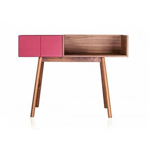 Console dormitor MOS-I-KO 055