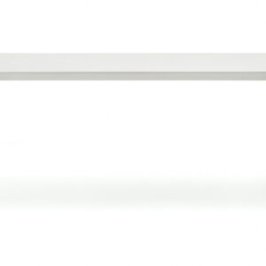 Mese fixe picioare lemn frasin design scandinav MALMO TMLF