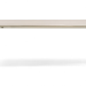 Mese extensibila picioare lemn frasin design scandinav MALMO TML