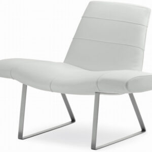 Fotolii structura metalica tapitate MIES 415