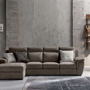 Coltare modulare SOCRATE