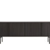 Comode joase baza metal KA-BERA 003 A